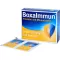 BOXAIMMUN Vitaminer og mineraler i poser, 12X6 g