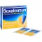 BOXAIMMUN Vitaminer og mineraler i poser, 12X6 g