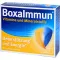 BOXAIMMUN Vitaminer og mineraler i poser, 12X6 g