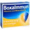 BOXAIMMUN Vitaminer og mineraler i poser, 12X6 g