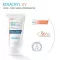 Ducray Keracnyl UV Fluid LSF 50 + , 50 ml