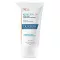 Ducray Keracnyl UV Fluid LSF 50 + , 50 ml
