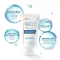 Ducray Keracnyl UV Fluid LSF 50 + , 50 ml