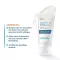 Ducray Keracnyl UV Fluid LSF 50 + , 50 ml