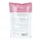 Dermasel Dead Sea Bath Salt Flower Dream (1 pakke)