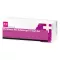 Diklofenak AbZ smertegel 10 mg/g gel, 100 g