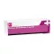 Diklofenak AbZ smertegel 10 mg/g gel, 150 g
