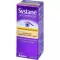 SYSTANE COMPLETE Smørevæske for øyet uten konserveringsmiddel, 10 ml