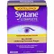SYSTANE COMPLETE Smøremiddel for øyet uten konserveringsmiddel, 2 x 10 ml