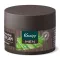 Kneipp Men 2-i-1 Intensive Care skjeggbalsam (50 ml)