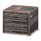 Kneipp Men 2-i-1 Intensive Care skjeggbalsam (50 ml)