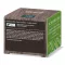 Kneipp Men 2-i-1 Intensive Care skjeggbalsam (50 ml)
