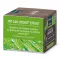 Kneipp Men 2-i-1 Intensive Care skjeggbalsam (50 ml)