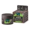 Kneipp Men 2-i-1 Intensive Care skjeggbalsam (50 ml)
