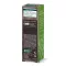 Kneipp Men 24h Intensiv Moisture Facial Cream.(50 ml)