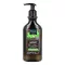 KNEIPP MEN 2in1 Face&amp;Skjeggvaskegel, 250 ml