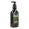 KNEIPP MEN 2in1 Face&amp;Skjeggvaskegel, 250 ml