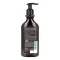 KNEIPP MEN 2in1 Face&amp;Skjeggvaskegel, 250 ml
