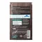 Kneipp Men Bath Crystals Nature Feeling (60 g)