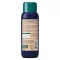 KNEIPP Aroma Care Skumbad God Natt, 400 ml