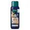 Kneipp aromapleie skumbad Good Night, 400 ml