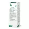 KNEIPP Kaldt bad med eukalyptus 21 g/100 ml, 100 ml