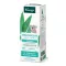 KNEIPP Kaldt bad med eukalyptus 21 g/100 ml, 100 ml