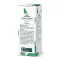 KNEIPP Kaldt bad med eukalyptus 21 g/100 ml, 100 ml
