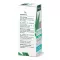 KNEIPP Kaldt bad med eukalyptus 21 g/100 ml, 100 ml
