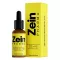 VITAMIN D3+K2 MK-7 all trans Familiedrypp, 20 ml