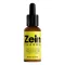 VITAMIN D3+K2 MK-7 all trans Familiedrypp, 20 ml