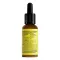 VITAMIN D3+K2 MK-7 all trans Familiedrypp, 20 ml