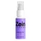 MELATONIN 1 mg spray, 25 ml