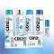 CB12 boost strong mint tyggegummi, 10 stk