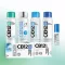 CB12 boost Eucalyptus hvit tyggegummi, 10 stk