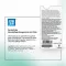 CB12 boost Eucalyptus hvit tyggegummi, 10 stk
