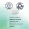 CB12 boost Eucalyptus hvit tyggegummi, 10 stk