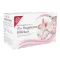 H&S Økologisk nype-hibiskus-filterpose, 20X3,0 g