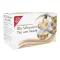 H&S Økologisk sort te fra Assam filterpose, 20X1,80 g