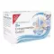 H&amp;S Bio Relaxation Filterposer, 20X1,8 g