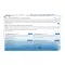 H&amp;S Bio Relaxation Filterposer, 20X1,8 g
