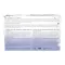 H&S Cycle Te med sink og vitaminer Filterpose, 20X1,5 g