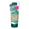 KNEIPP Aroma Care Dusj Kald sesong, 200 ml