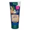 Kneipp effektiv dusj god natt, 200 ml