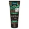 Kneipp Men 2in1 Shower Naturfølelse, 200 ml