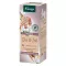 KNEIPP Massasjeolje Du &amp; Meg, 100 ml