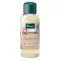 KNEIPP Massasjeolje Du &amp; Meg, 100 ml