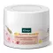 Kneipp Mandelblossom Skin Tender Rich Body Cream (200 ml)