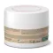 Kneipp Mandelblossom Skin Tender Rich Body Cream (200 ml)