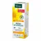 KNEIPP Helsebad Muskelavslapping, 100 ml